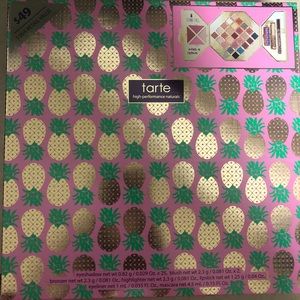 Tarte Sweet Escape Gift Set